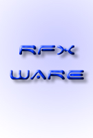 RFX Ware